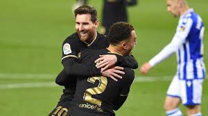 桂子月中落 天香云外飘 杭州亚残运动会开幕式侧记浙江在线.